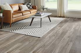 WPC Flooring