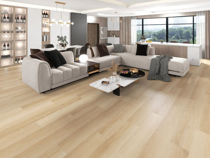 Camden Autumn Grove Waterproof Rigid Core Luxury Vinyl Plank Flooring (20530 13305)