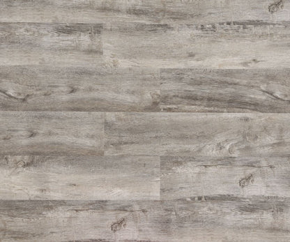 Hastings Weathered Waterproof Rigid Core Luxury Vinyl Plank Flooring (10500 60010)