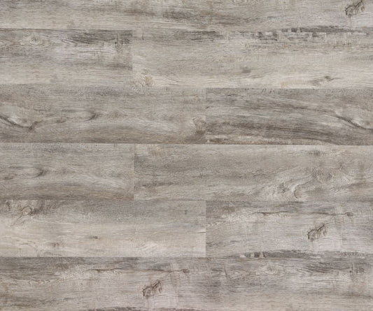 Hastings Weathered Waterproof Rigid Core Luxury Vinyl Plank Flooring (10500 60010)