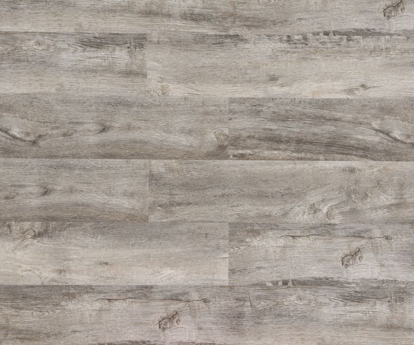 Hastings Weathered Waterproof Rigid Core Luxury Vinyl Plank Flooring (10500 60010)
