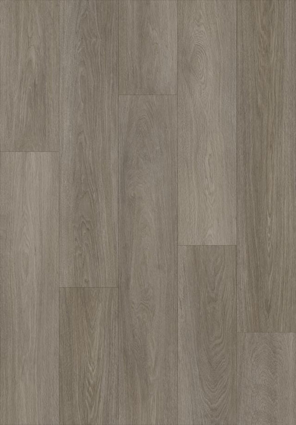 Eden Sienna Waterproof Rigid Core Luxury Vinyl Plank Flooring (20520 12204)