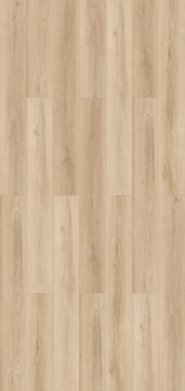 Camden Autumn Grove Waterproof Rigid Core Luxury Vinyl Plank Flooring (20530 13305)