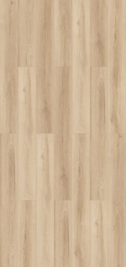Camden Autumn Grove Waterproof Rigid Core Luxury Vinyl Plank Flooring (20530 13305)
