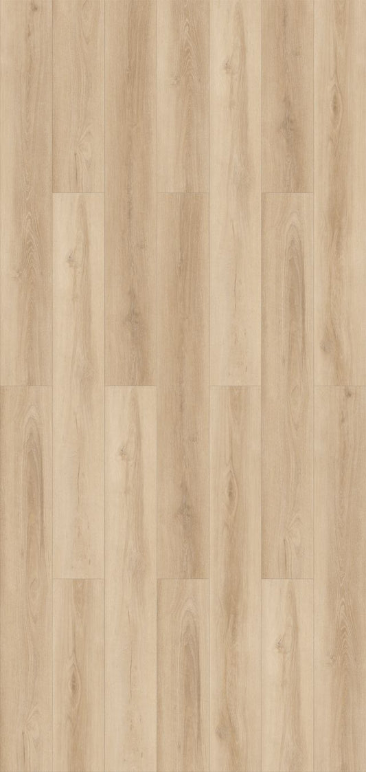 Camden Autumn Grove Waterproof Rigid Core Luxury Vinyl Plank Flooring (20530 13305)