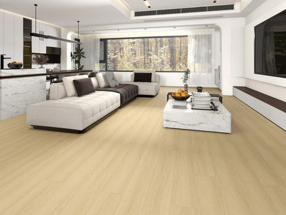 Timeless Lane Waterproof Rigid Core WPC Vinyl Plank Flooring (20000 82001)