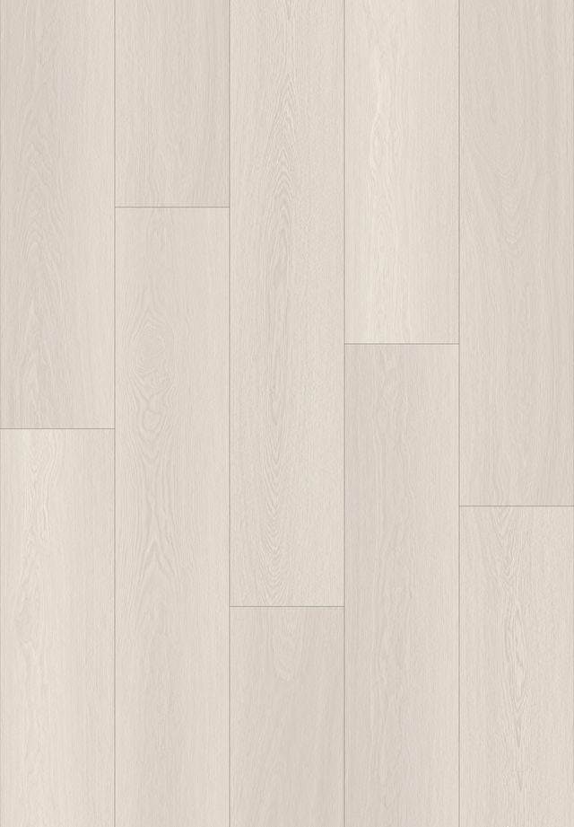 Timeless Splendor Waterproof Rigid Core WPC Vinyl Plank Flooring (20000 82002)