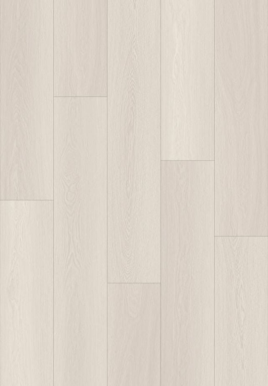 Timeless Splendor Waterproof Rigid Core WPC Vinyl Plank Flooring (20000 82002)