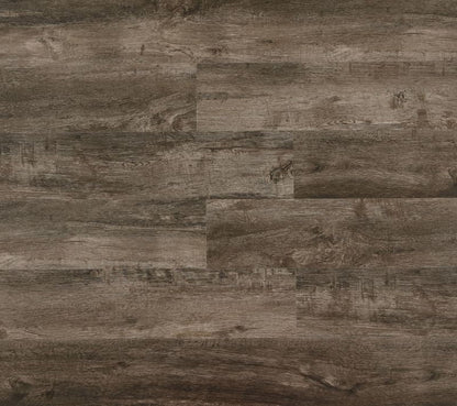 Hastings Farmhouse Waterproof Rigid Core Luxury Vinyl Plank Flooring (10500 60011)
