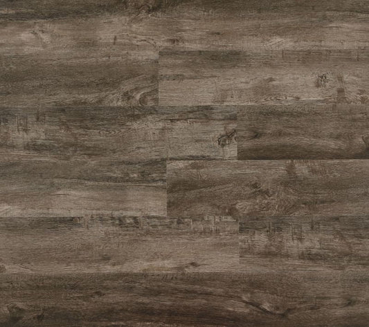 Hastings Farmhouse Waterproof Rigid Core Luxury Vinyl Plank Flooring (10500 60011)
