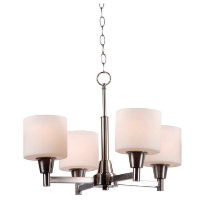 Hampton Bay HDP12069 Lighting