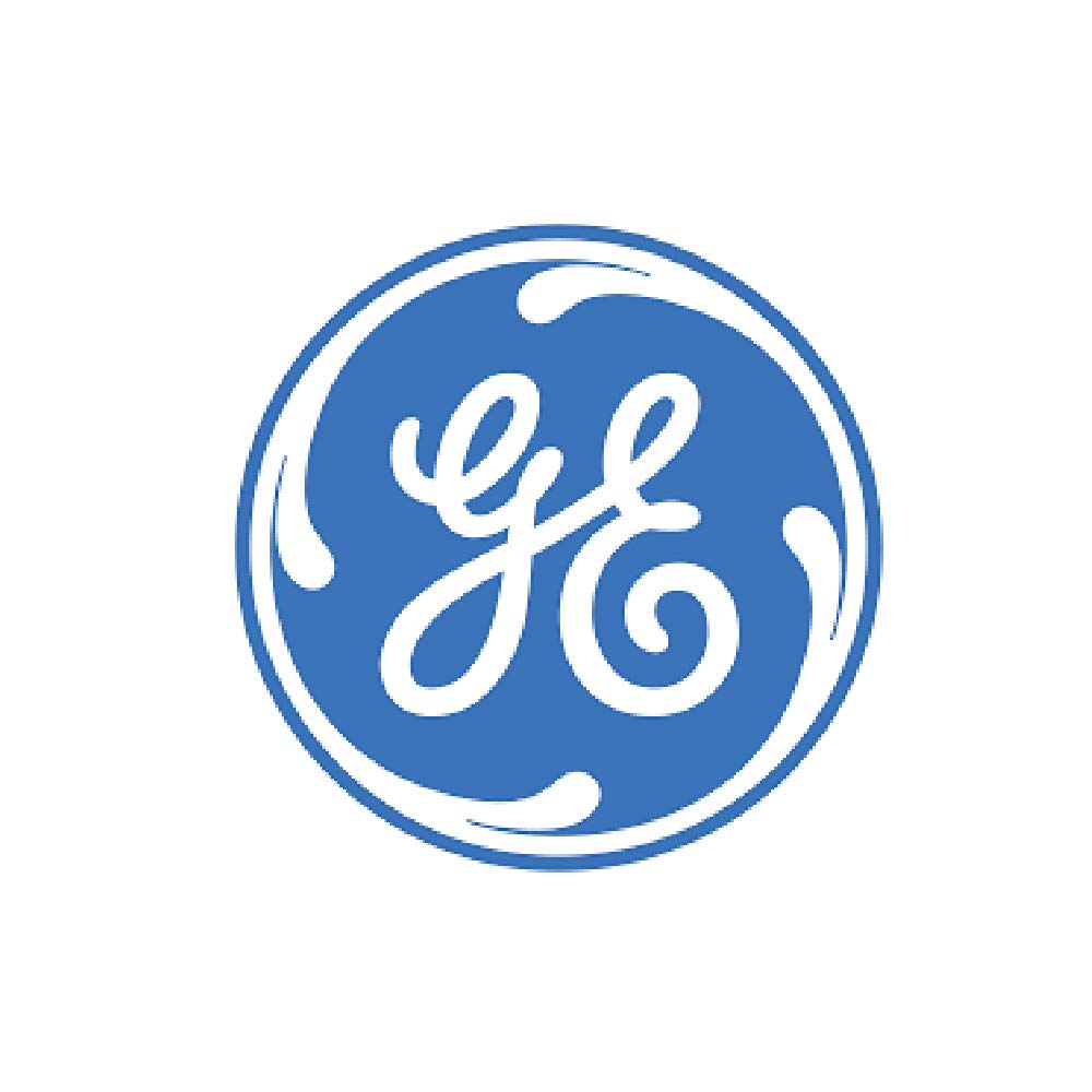 Ge WE12X26360 Belt Genuine Original Equipment Manufacturer (OEM) Part