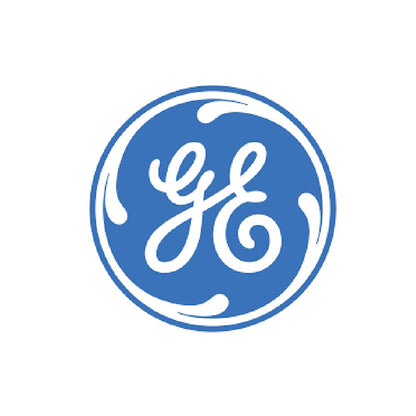 Ge WE12X26360 Belt Genuine Original Equipment Manufacturer (OEM) Part