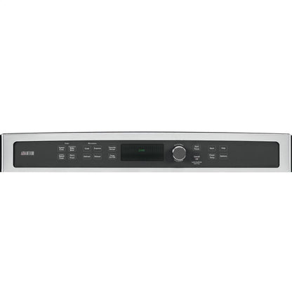 GE PSB9240SFSS Electric Single Wall Oven