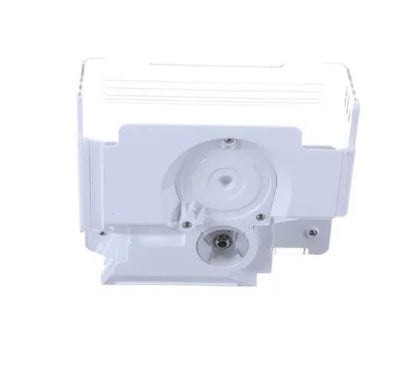 AKC73249304 Genuine OEM Refrigerator Ice Bucket AKC73249303
