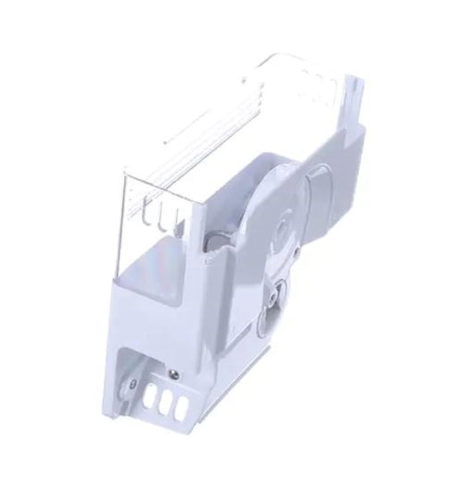 AKC73249304 Genuine OEM Refrigerator Ice Bucket AKC73249303