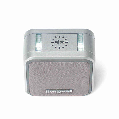 Honeywell RDWL917AX2000/E Series 9 Portable Wireless Doorbell / Door Chime & Push Button