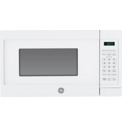 GE Microwave Oven, Kitchen Essentials for The Countertop