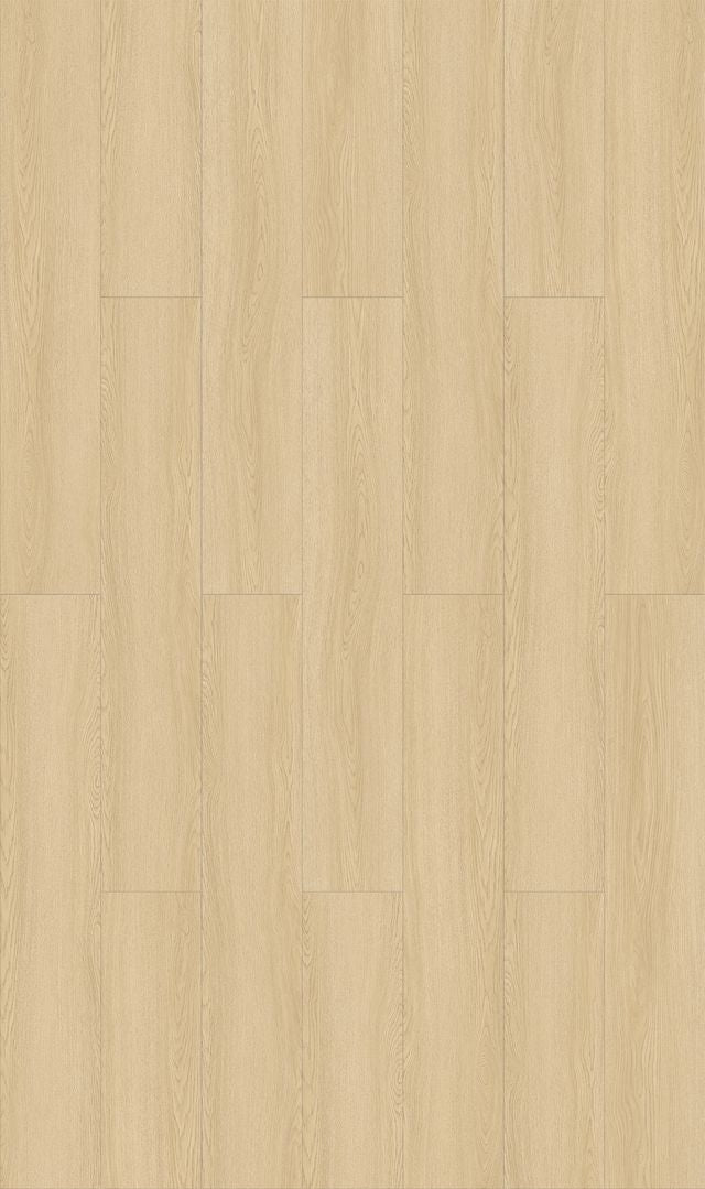Timeless Lane Waterproof Rigid Core WPC Vinyl Plank Flooring (20000 82001)