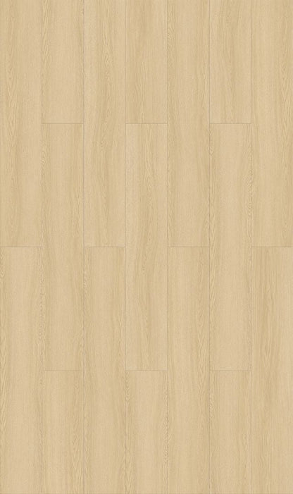 Timeless Lane Waterproof Rigid Core WPC Vinyl Plank Flooring (20000 82001)
