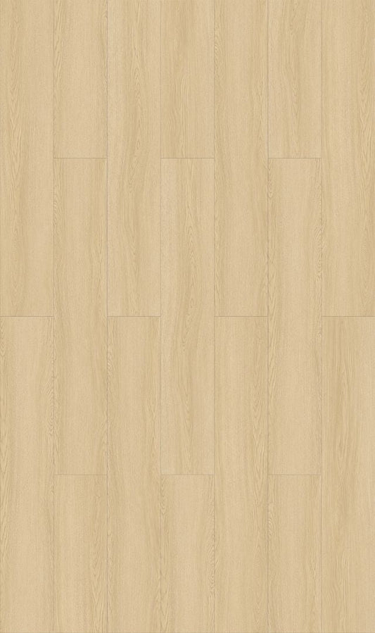 Timeless Lane Waterproof Rigid Core WPC Vinyl Plank Flooring (20000 82001)