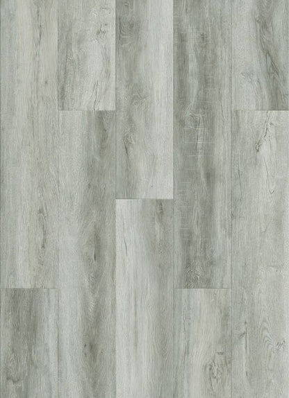 Heritage Artisan Waterproof Rigid Core WPC Vinyl Plank Flooring (20020 47002)