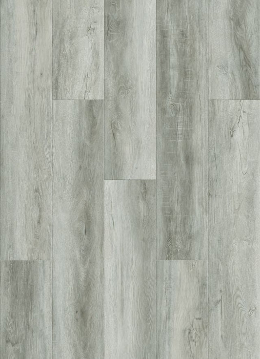 Heritage Artisan Waterproof Rigid Core WPC Vinyl Plank Flooring (20020 47002)