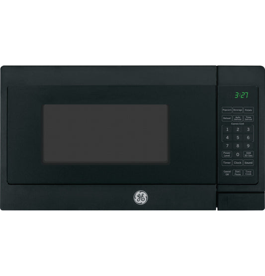 GE Countertop Microwave Oven