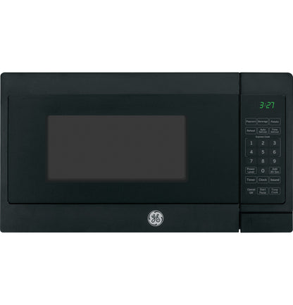 GE Microwave Oven, Kitchen Essentials for The Countertop