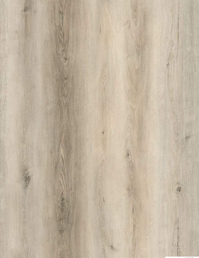 Saint Augustine Chattahoochee Waterproof Rigid Core Luxury Vinyl Plank Flooring (10975 68006)