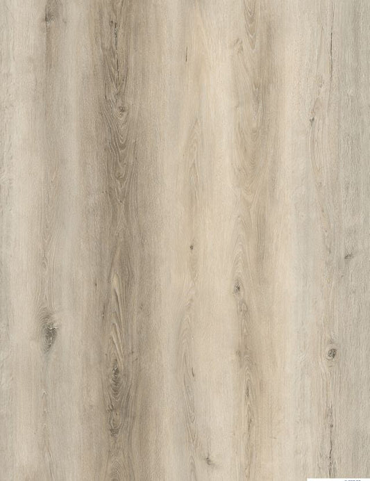 Saint Augustine Chattahoochee Waterproof Rigid Core Luxury Vinyl Plank Flooring (10975 68006)
