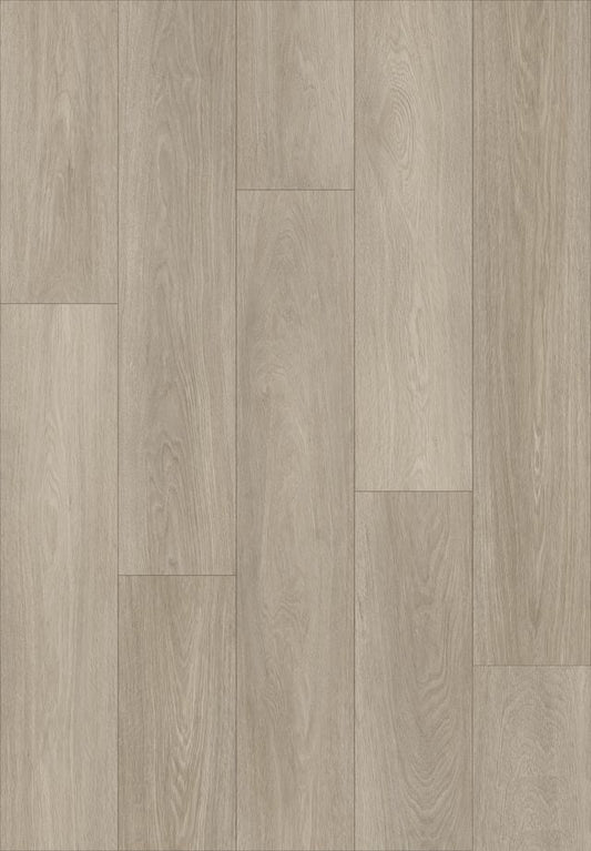 Brentwood Vintage Waterproof Rigid Core Luxury Vinyl Plank Flooring (20500 10011)
