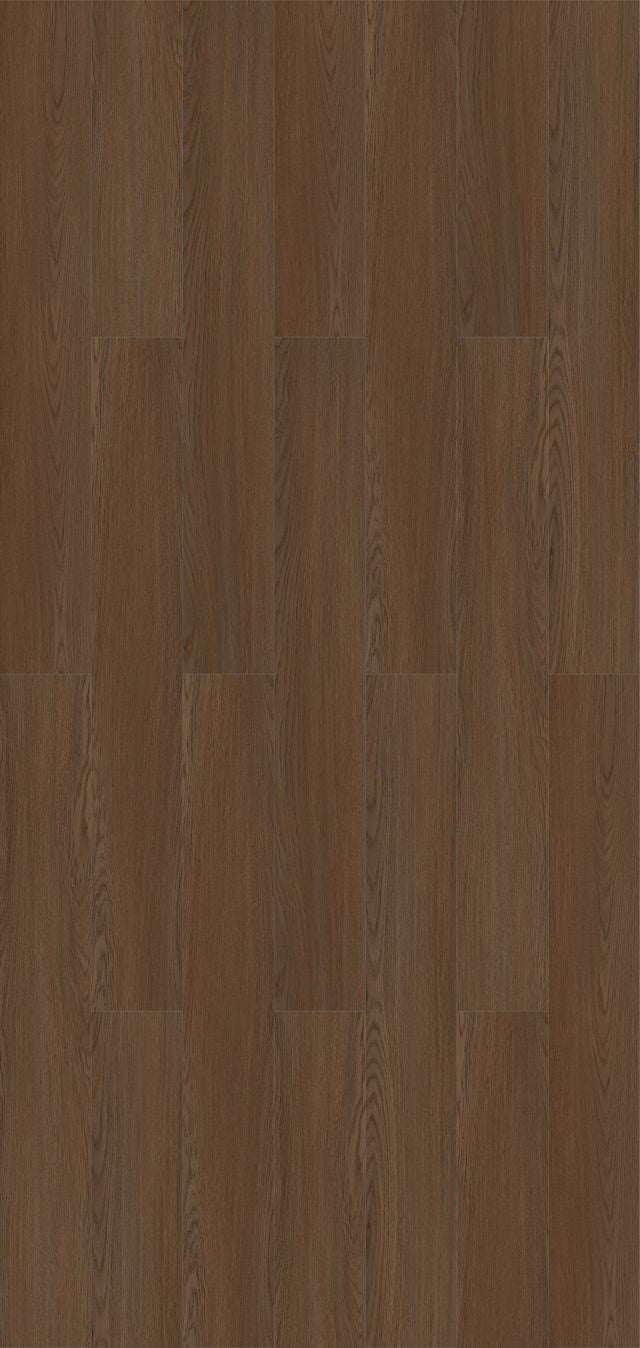 Timeless Posh Waterproof Rigid Core WPC Vinyl Plank Flooring (20000 82003)