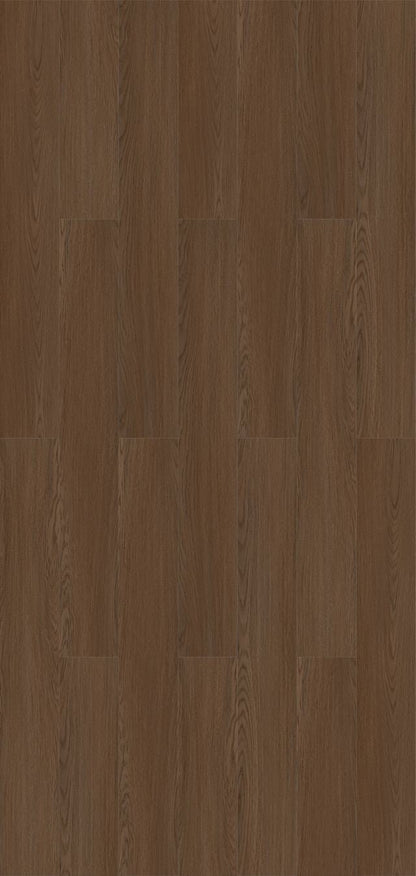 Timeless Posh Waterproof Rigid Core WPC Vinyl Plank Flooring (20000 82003)