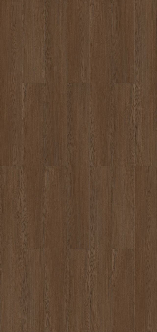 Timeless Posh Waterproof Rigid Core WPC Vinyl Plank Flooring (20000 82003)