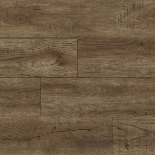 Galveston Dusk Waterproof Rigid Core Luxury Vinyl Plank Flooring (10300 10024)