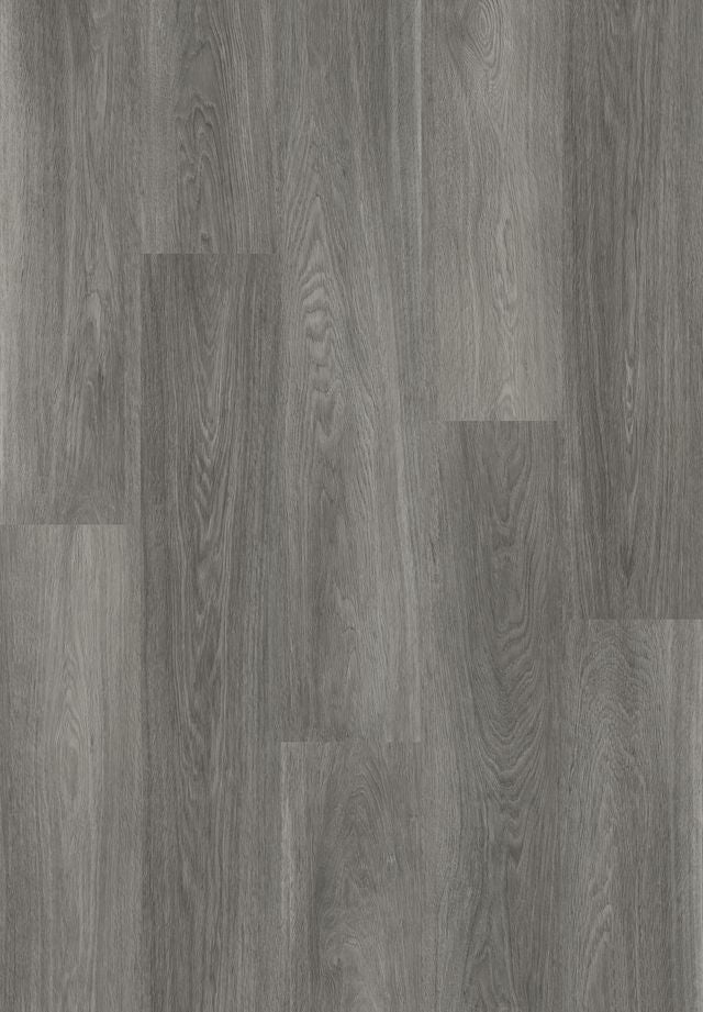 Brentwood Farmhouse Waterproof Rigid Core Luxury Vinyl Plank Flooring (20500 10015)