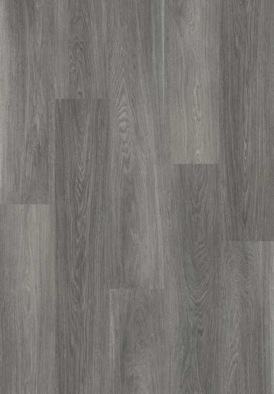 Brentwood Farmhouse Waterproof Rigid Core Luxury Vinyl Plank Flooring (20500 10015)