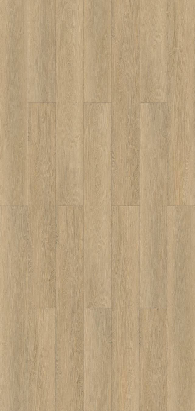 Heritage Twilight Waterproof Rigid Core WPC Vinyl Plank Flooring (20020 47005)