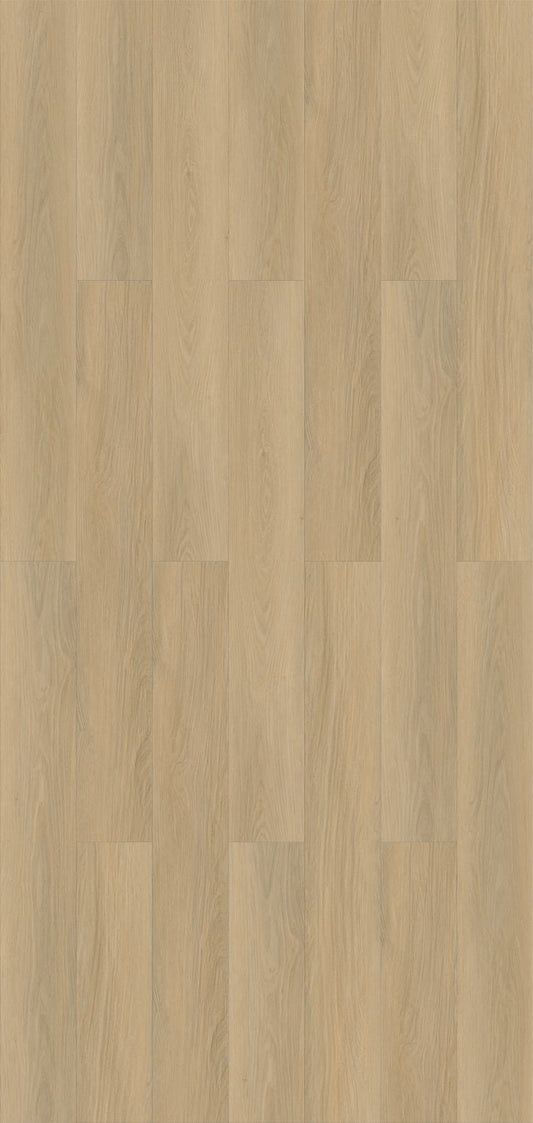 Heritage Twilight Waterproof Rigid Core WPC Vinyl Plank Flooring (20020 47005)