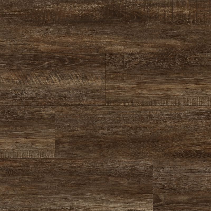 Bella Stowe Waterproof Rigid Core Luxury Vinyl Plank Flooring (10600 55003)