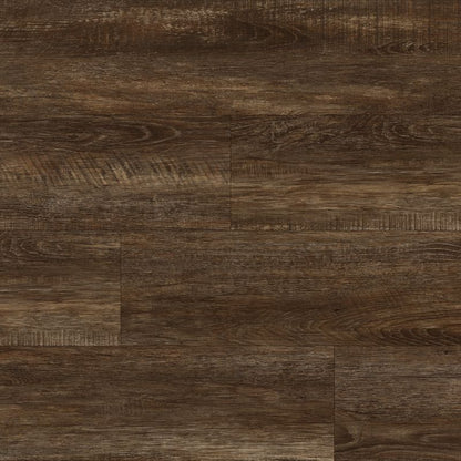 Bella Stowe Waterproof Rigid Core Luxury Vinyl Plank Flooring (10600 55003)