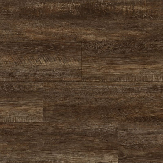 Bella Stowe Waterproof Rigid Core Luxury Vinyl Plank Flooring (10600 55003)