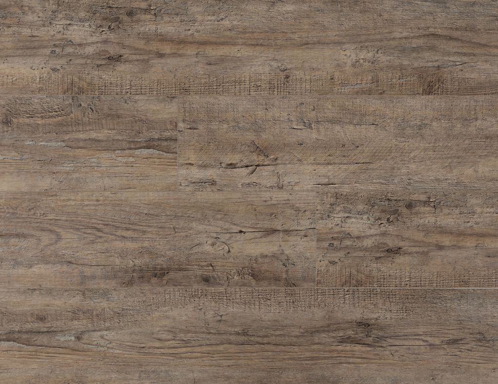 Heirloom Shawnee Waterproof Rigid Core Luxury Vinyl Plank Flooring (10400 40106)