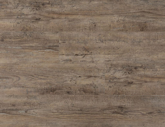 Heirloom Shawnee Waterproof Rigid Core Luxury Vinyl Plank Flooring (10400 40106)