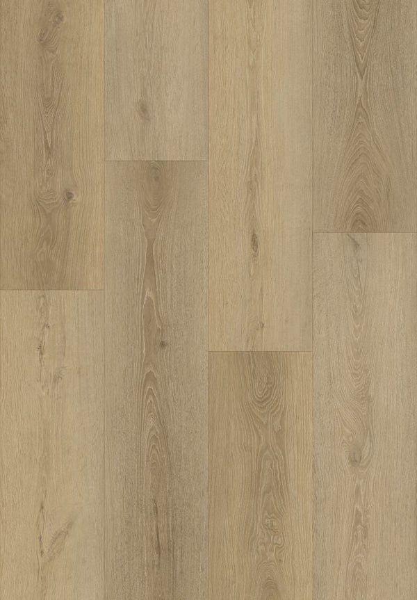 Camden Tuscan Waterproof Rigid Core Luxury Vinyl Plank Flooring (20530 13303)