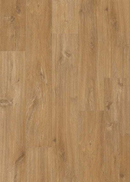 Metropolitan Grove Waterproof Rigid Core WPC Vinyl Plank Flooring (20010 71004)