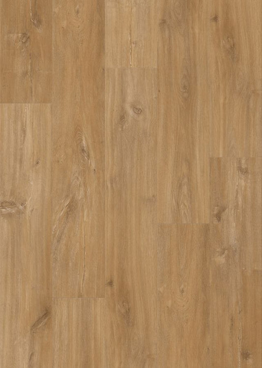 Metropolitan Grove Waterproof Rigid Core WPC Vinyl Plank Flooring (20010 71004)