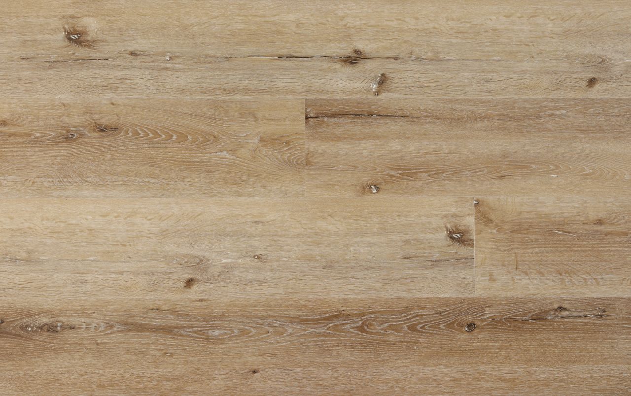 Heirloom Cree Waterproof Rigid Core Luxury Vinyl Plank Flooring (10400 40102)