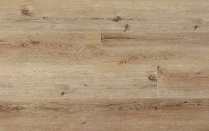 Heirloom Cree Waterproof Rigid Core Luxury Vinyl Plank Flooring (10400 40102)